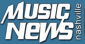 Music News NAshville