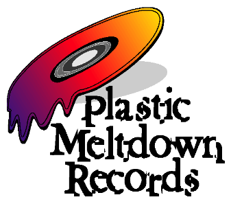 PlasticMeltdown Records